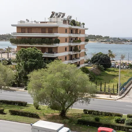 Four Seasons Athene