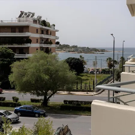 Four Seasons Athene